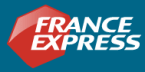 Services de Messagerie France Express