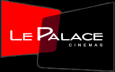 Cinémas Le Palace