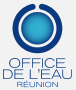Office de L'Eau de L'Ile de la Réunion