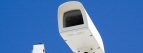 vidéo surveillance urbaine, enregistreurs dvr cameras IP
